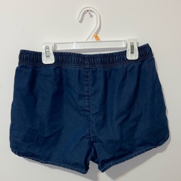 Medium Ardene shorts - Picture 2 of 2